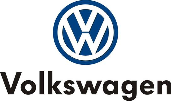 Volkswagen Bakersfield