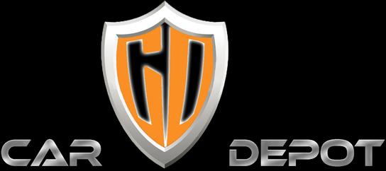 Car Depot