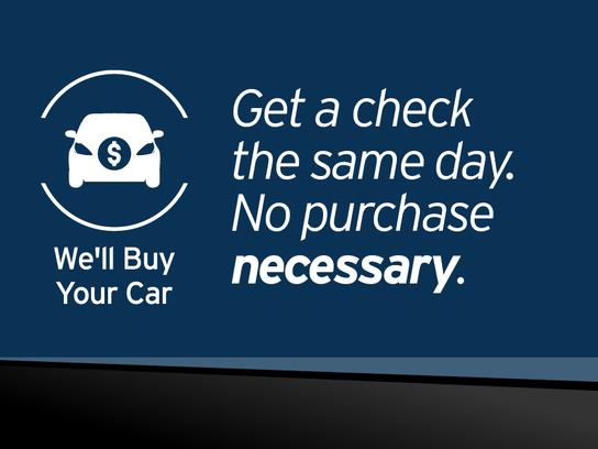 Autonation Ford Littleton >> Autonation Ford Littleton Car Dealership In Littleton Co 80122 Autonation Ford Littleton >> Autonation Ford Littleton Car Dealership In Littleton Co 80122
