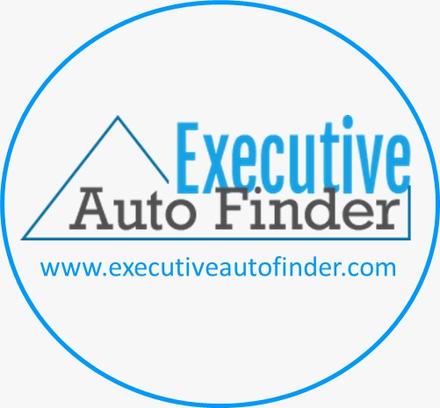 Executive Auto Finder