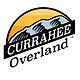 Currahee Overland LLC