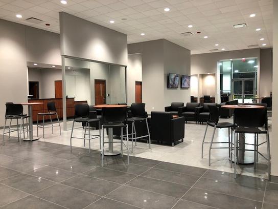 Jeep Dealership Baton Rouge >> Salsburys Chrysler Dodge Jeep Ram Car Dealership In Baton Rouge La Jeep Dealership Baton Rouge >> Salsburys Chrysler Dodge Jeep Ram Car Dealership In Baton Rouge La