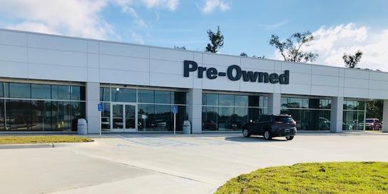 Jeep Dealership Baton Rouge >> Salsburys Chrysler Dodge Jeep Ram Car Dealership In Baton Rouge La Jeep Dealership Baton Rouge >> Salsburys Chrysler Dodge Jeep Ram Car Dealership In Baton Rouge La