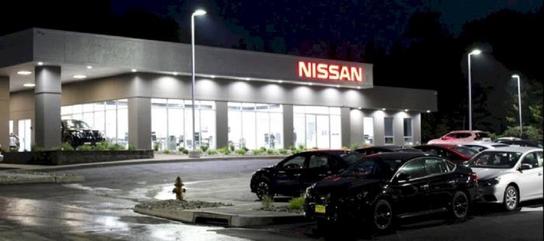 Nissan Dealers In Nj >> Performance Nissan Car Dealership In Butler Nj 07405 1820 Kelley Nissan Dealers In Nj >> Performance Nissan Car Dealership In Butler Nj 07405 1820 Kelley