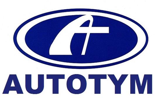 Autotym