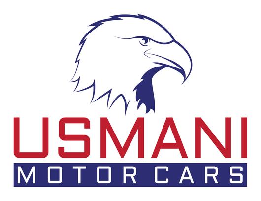 Usmani Motor Cars