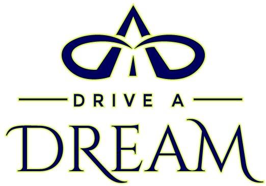 Drive a Dream