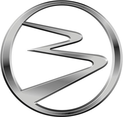 Bergeron Chrysler Dodge Jeep Ram Mopar SRT