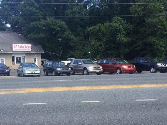 Ez Auto Sales >> Ez Auto Sales Car Dealership In Stafford Va 22554 4527 Kelley Ez Auto Sales >> Ez Auto Sales Car Dealership In Stafford Va 22554 4527 Kelley