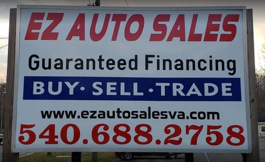 Ez Auto Sales >> Ez Auto Sales Car Dealership In Stafford Va 22554 4527 Kelley Ez Auto Sales >> Ez Auto Sales Car Dealership In Stafford Va 22554 4527 Kelley