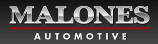 Malones Automotive