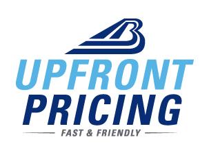 Bergstrom Acura of Appleton