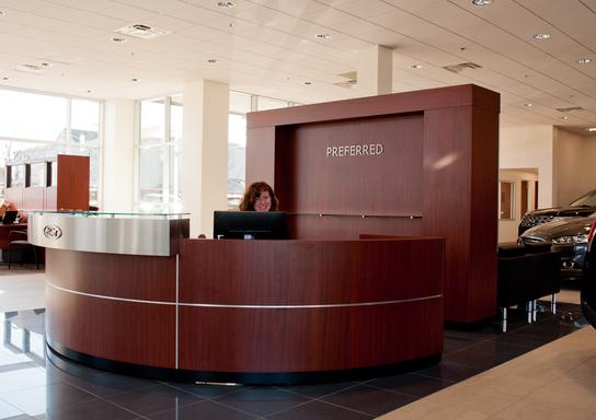 Preferred Grand Haven >> Preferred Ford Car Dealership In Grand Haven Mi 49417 Preferred Grand Haven >> Preferred Ford Car Dealership In Grand Haven Mi 49417