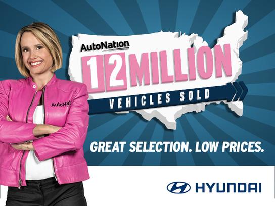 AutoNation Hyundai 104