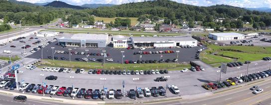 Grindstaff Automotive