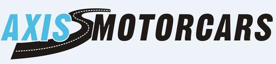 Axis Motorcars