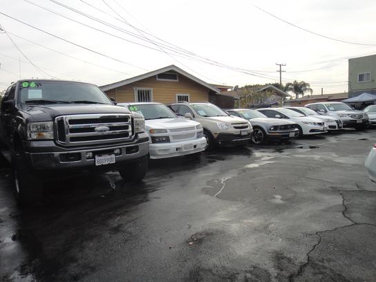 Angels Auto Sales >> Ochoa Auto Sales Car Dealership In Los Angeles Ca 90023 Kelley Angels Auto Sales >> Ochoa Auto Sales Car Dealership In Los Angeles Ca 90023 Kelley
