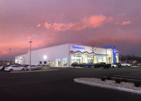Terre Haute Car Dealerships >> Thompson S Honda Car Dealership In Terre Haute In 47802 Kelley Terre Haute Car Dealerships >> Thompson S Honda Car Dealership In Terre Haute In 47802 Kelley