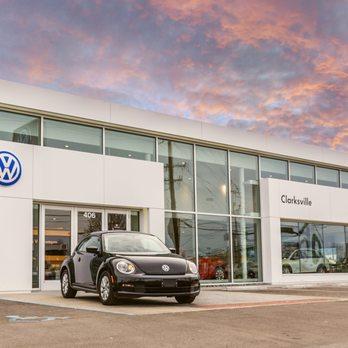 Volkswagen Of Clarksville >> Volkswagen Of Clarksville Car Dealership In Clarksville In Volkswagen Of Clarksville >> Volkswagen Of Clarksville Car Dealership In Clarksville In