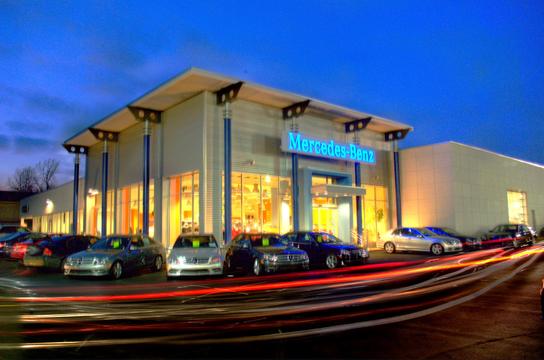 Elite Automotive Group