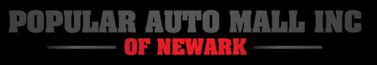 Popular Auto Mall Inc