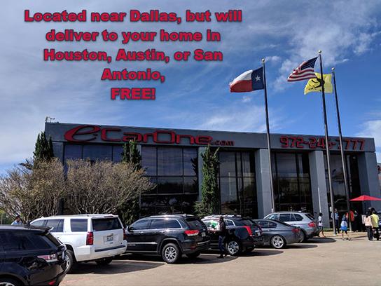 Car Dealerships In San Antonio Tx >> Ecarone Com Car Dealership In San Antonio Tx 78215 Kelley Blue Book Car Dealerships In San Antonio Tx >> Ecarone Com Car Dealership In San Antonio Tx 78215 Kelley Blue Book