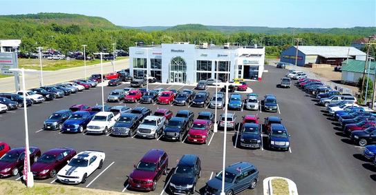 Chrysler Dealership Mn >> Waschke Family Chrysler Dodge Jeep Ram Car Dealership In Virginia Chrysler Dealership Mn >> Waschke Family Chrysler Dodge Jeep Ram Car Dealership In Virginia