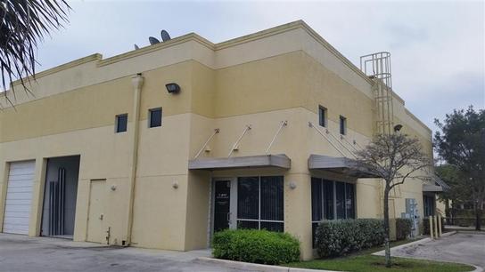 Core Motor Group
