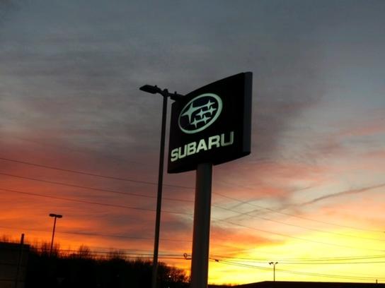 Winner Subaru Volkswagen Car Dealership In Dover De 19901 8702 Winner Subaru Volkswagen Car Dealership In Dover De 19901 8702 Kelley Blue Book