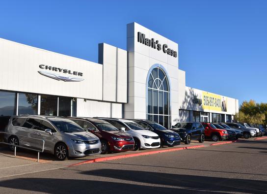 Mark’S Casa Jeep >> Mark S Casa Chrysler Jeep Car Dealership In Albuquerque Mark’S Casa Jeep >> Mark S Casa Chrysler Jeep Car Dealership In Albuquerque