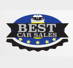 Best Car Sales
