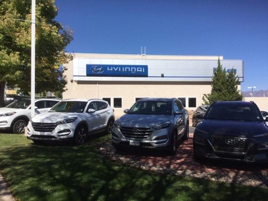 Phil Long Hyundai >> Phil Long Hyundai Of Motor City Car Dealership In Colorado Springs Phil Long Hyundai >> Phil Long Hyundai Of Motor City Car Dealership In Colorado Springs