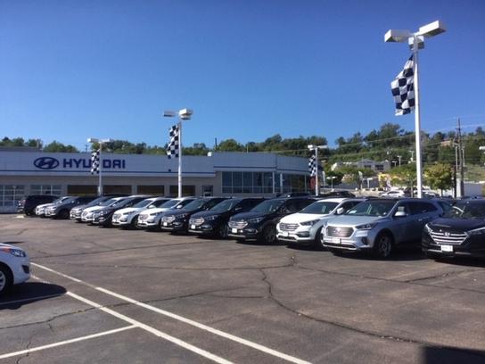 Phil Long Hyundai >> Phil Long Hyundai Of Motor City Car Dealership In Colorado Springs Phil Long Hyundai >> Phil Long Hyundai Of Motor City Car Dealership In Colorado Springs