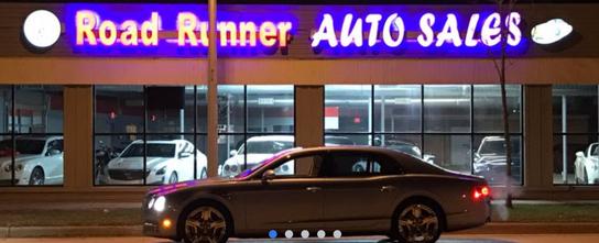 Road Runner Auto Sales >> Road Runner Auto Sales Wayne Car Dealership In Wayne Mi Road Runner Auto Sales >> Road Runner Auto Sales Wayne Car Dealership In Wayne Mi