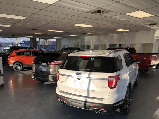 Joel Confer Ford >> Joel Confer Ford Of Bellefonte Car Dealership In Bellefonte Joel Confer Ford >> Joel Confer Ford Of Bellefonte Car Dealership In Bellefonte