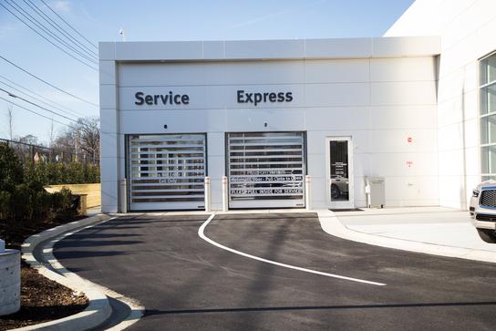 Infiniti Of Suitland >> Infiniti Of Suitland Car Dealership In Suitland Md 20746 Kelley Infiniti Of Suitland >> Infiniti Of Suitland Car Dealership In Suitland Md 20746 Kelley