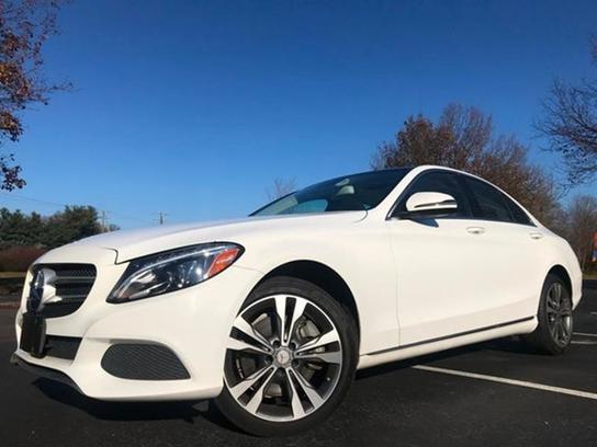 Leesburg Auto Import >> Leesburg Auto Import Car Dealership In Arlington Va 22201 4023 Leesburg Auto Import >> Leesburg Auto Import Car Dealership In Arlington Va 22201 4023