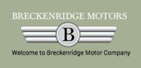Breckenridge Motors