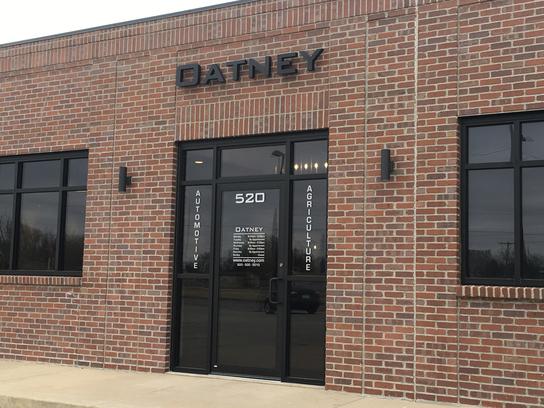 Car Dealerships In Hutchinson Ks >> Oatney Automotive Inc Car Dealership In South Hutchinson Car Dealerships In Hutchinson Ks >> Oatney Automotive Inc Car Dealership In South Hutchinson