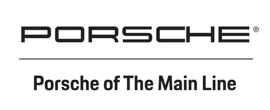 Car Dealership Ratings And Reviews Porsche Of The Main Line In
