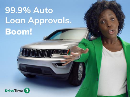 Jeep Dealership Mobile Al Jeep Dealership Mobile Al