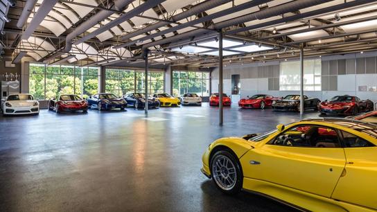 BETA AUTOMOTIVE SUPERSTORE LLC