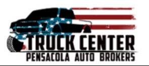 Pensacola Auto Brokers