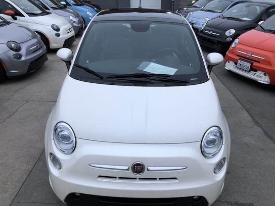 Green Light Auto Whole Car Dealership In Daly City Ca 94014 Green Light Auto Whole Car Dealership In Daly City Ca 94014 Kelley Blue Book
