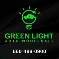 Green Light Auto >> Green Light Auto Wholesale Car Dealership In Daly City Ca Green Light Auto >> Green Light Auto Wholesale Car Dealership In Daly City Ca