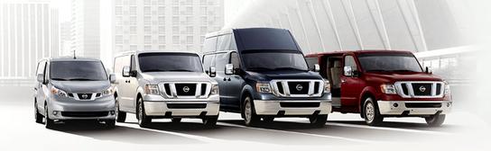 Online Auto Group, Inc.
