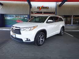 Dollar Car Sales