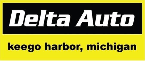 Delta Auto