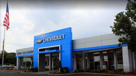 Herb Chambers Chevrolet >> Car Dealership Ratings And Reviews Herb Chambers Chevrolet Of Herb Chambers Chevrolet >> Car Dealership Ratings And Reviews Herb Chambers Chevrolet Of