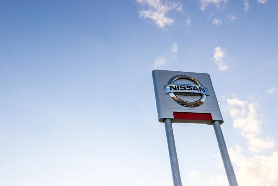 Car Dealership Specials At Route 66 Nissan In Tulsa Ok 74129 3410